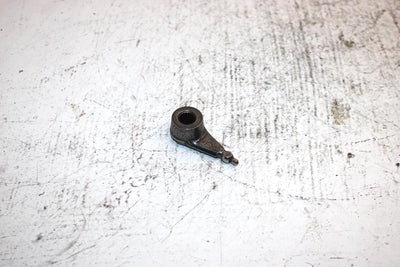 2004 Honda Fourtrax Recon Es Oem Gear Shift Arm 24661-HM8-A40 AH8