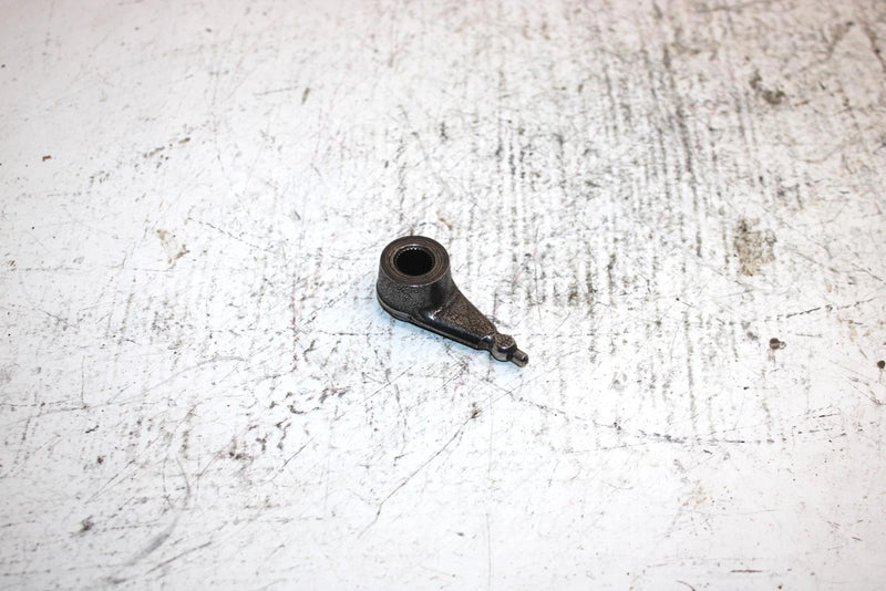 2004 Honda Fourtrax Recon Es Oem Gear Shift Arm 24661-HM8-A40 AH8