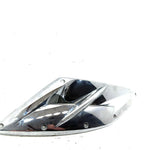 04-06 Sea-Doo RXP Supercharged OEM Left Grille 273000219 JS59.1