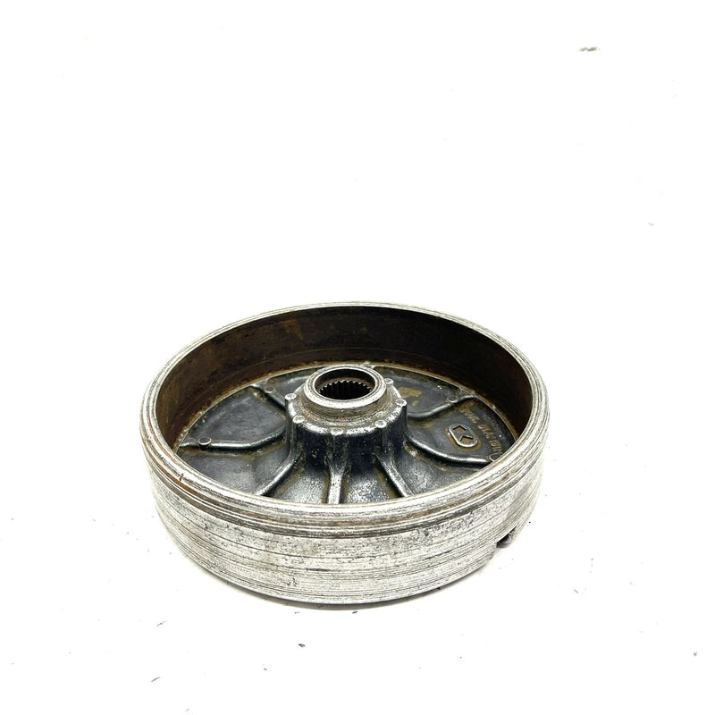 05-09 Honda Foreman 500 OEM Rear Brake Drum 43620-HN2-000 AH14