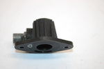 90 Polaris Trail Oem Angledrive Cluster 3280244 Q3966