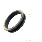 1996 Polaris SLTX OEM Air Outlet Gasket 5410808 JP44