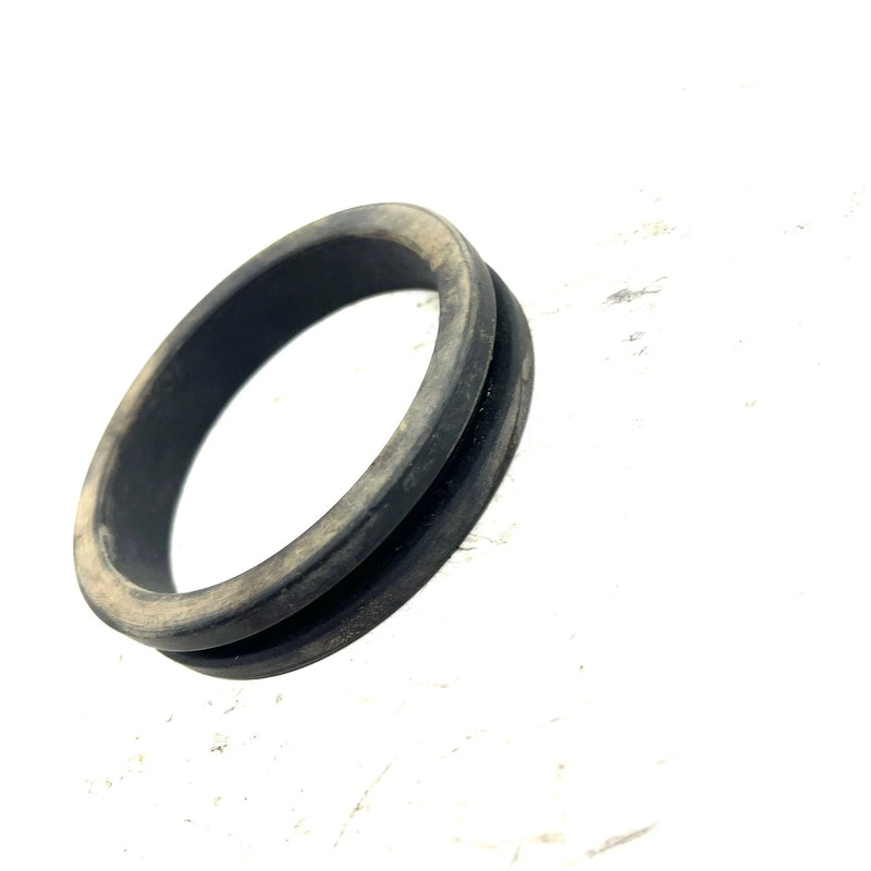 1996 Polaris SLTX OEM Air Outlet Gasket 5410808 JP44