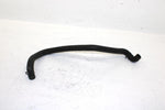 2006 Polaris 600 Fusion Oem Engine/Radiator Coolant Hose 5412759 SP31