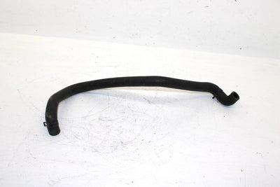 2006 Polaris 600 Fusion Oem Engine/Radiator Coolant Hose 5412759 SP31