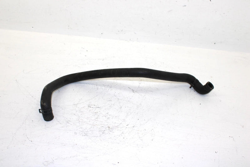2006 Polaris 600 Fusion Oem Engine/Radiator Coolant Hose 5412759 SP31