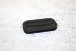 1997 Polaris Sport 400l Oem Gear Shift Gromet 5411008 AP214