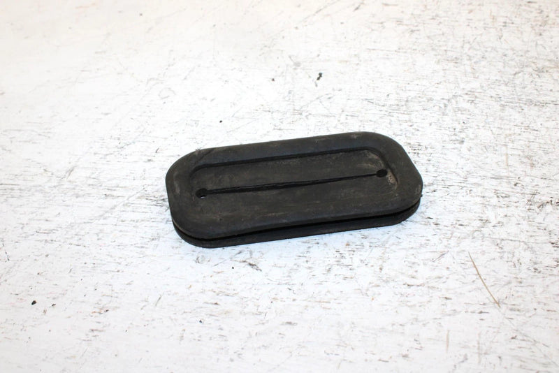 1997 Polaris Sport 400l Oem Gear Shift Gromet 5411008 AP214