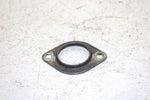 2004 Bombardier Out Lander Oem Bearing Flange Plate 709400152 AB12