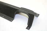 97 Arctic Cat Panther 440 OEM Tunnel Upper Bracket 0707-198 SA93