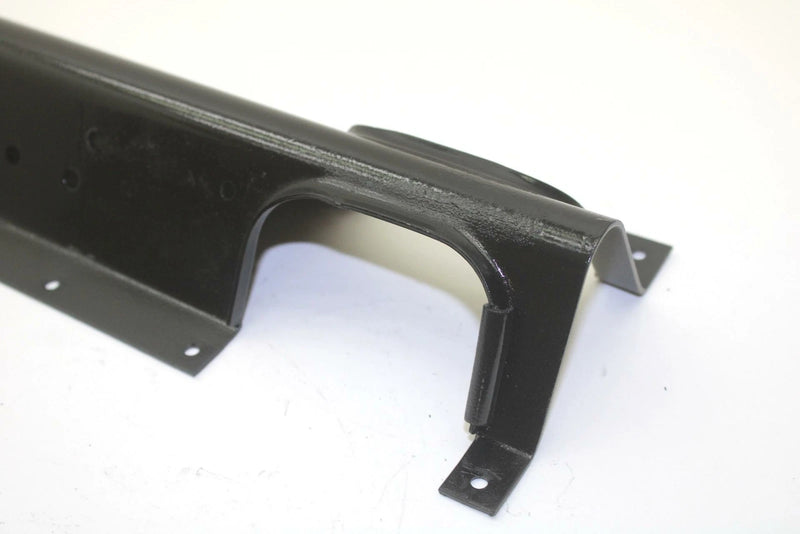 97 Arctic Cat Panther 440 OEM Tunnel Upper Bracket 0707-198 SA93