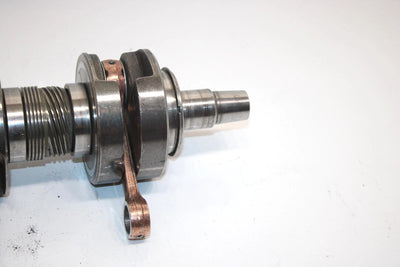 97 Polaris Xcr 600 Se Oem Crankshaft 3085450 SP18