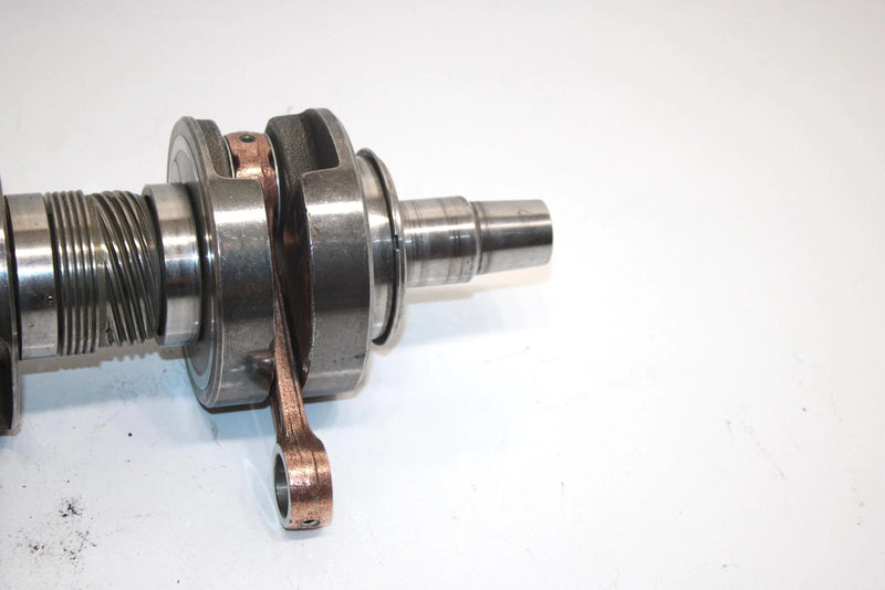 97 Polaris Xcr 600 Se Oem Crankshaft 3085450 SP18