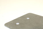 1996 Sea-doo Gti Oem Mirror Support Plate 291000785 JS18