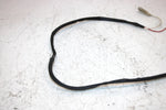 1994 Polaris Trail Boss Oem Throttle Control Lever 2010152 AP164