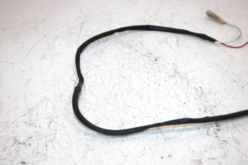 1994 Polaris Trail Boss Oem Throttle Control Lever 2010152 AP164