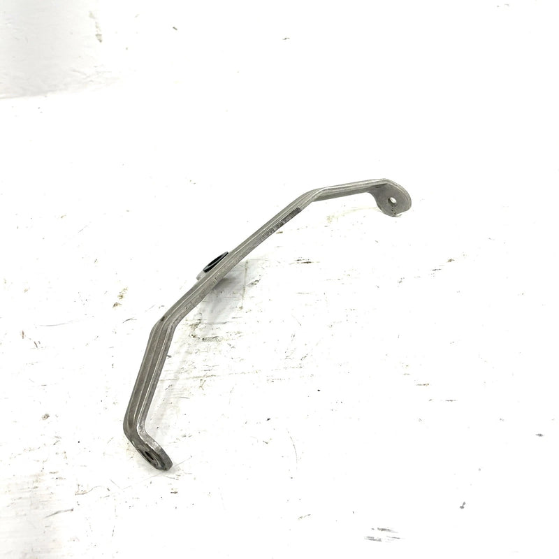 04-06 Sea-Doo RXP Supercharged OEM Steering Assist Lever 277000979 JS59.1