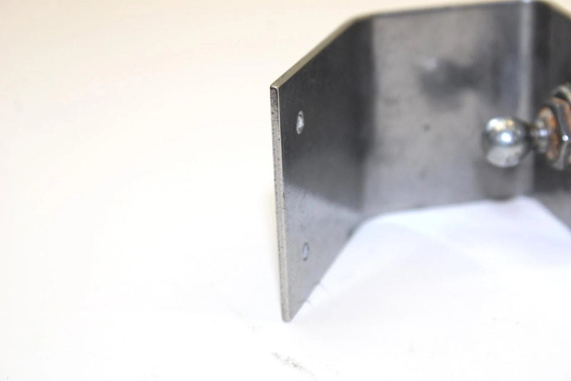 1988 Sea-doo Sp Oem Seat Support 291000048 JS35