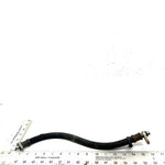 2006 Honda Rancher 350 TRX350FM 4x4 OEM Oil Cooler Hose 15520-HN5-N00 AH75