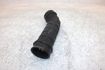 2015 Polaris Ranger 570 Eps Oem Air Intake Hose 5415594 XP5.2