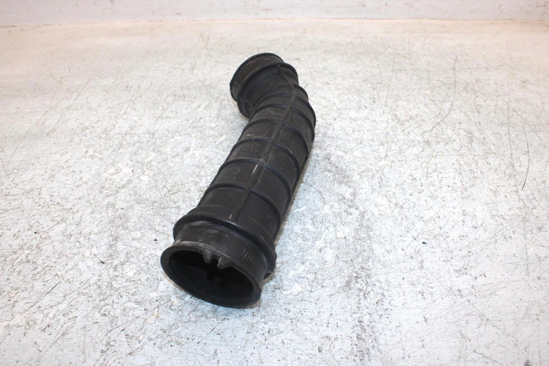 2015 Polaris Ranger 570 Eps Oem Air Intake Hose 5415594 XP5.2