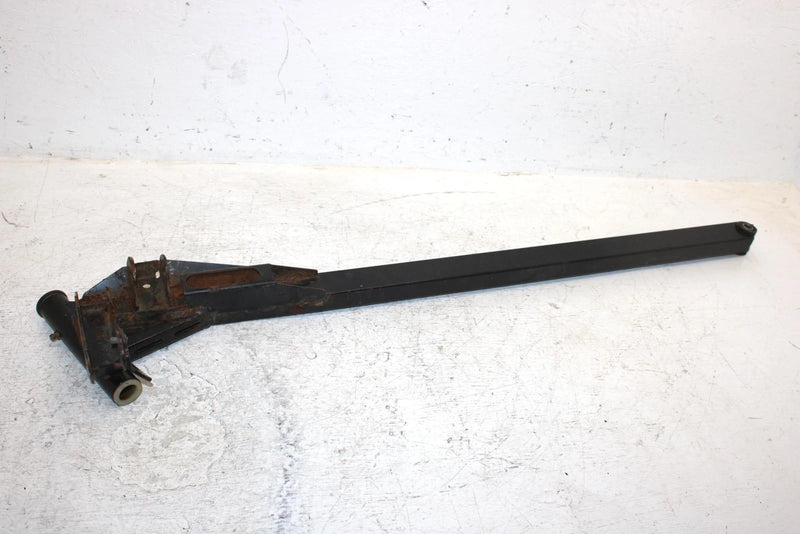 2001 Polaris 500 Classic Oem Left Trailing Arm 1822506-067 SP27