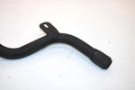 09 Can-am Ds90 Oem Exhaust Pipe V18301DGF060 V18301DGF110LL AB3
