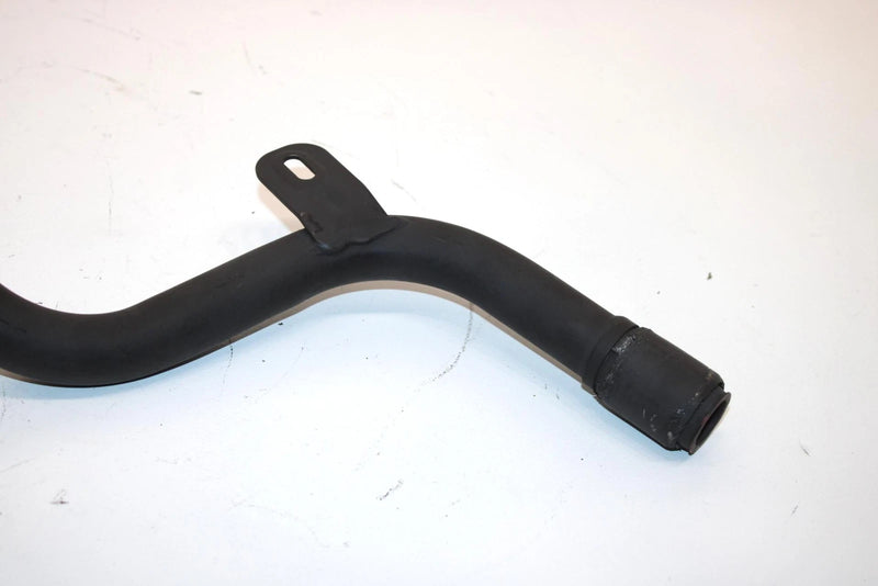 09 Can-am Ds90 Oem Exhaust Pipe V18301DGF060 V18301DGF110LL AB3