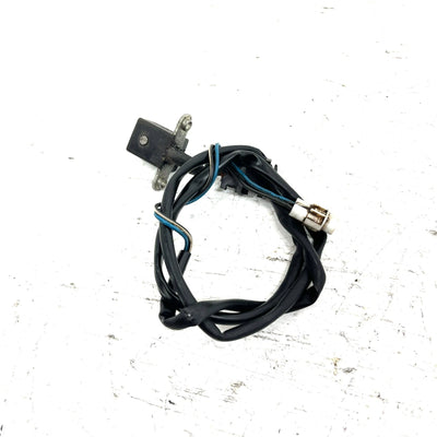 2006 Arctic Cat 650 4x4 V2 Stewart Auto OEM Pickup Coil 3201-243 AA37