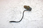1998 Polaris 600 Xc Oem Coolant Temp Sensor 4110228 SP45