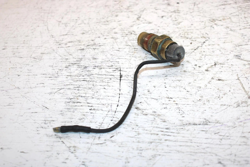 1998 Polaris 600 Xc Oem Coolant Temp Sensor 4110228 SP45