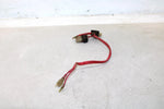 2000 Yamaha  Grizzly Oem Fuse Holder 5GT-82150-00-00 AY35