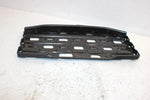 1996 Polaris Magnum Oem Footrest Set 1040351-067 1040274-117 AP152