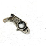 1991 Polaris Trail Boss 350L 2x4 OEM Left Front Eccentric 1380004 AP227