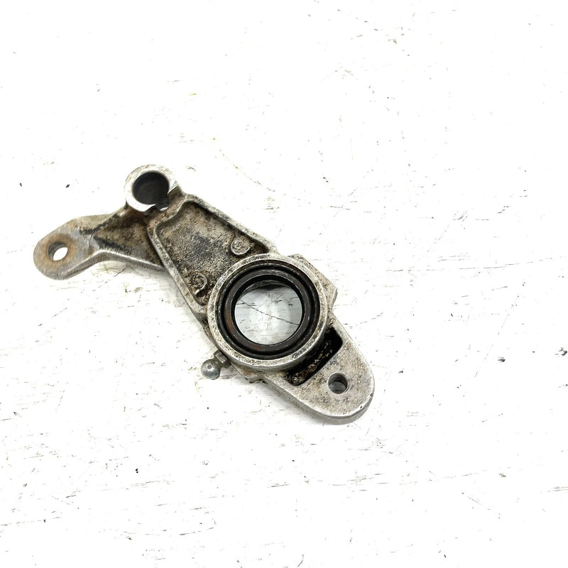 1991 Polaris Trail Boss 350L 2x4 OEM Left Front Eccentric 1380004 AP227