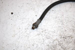 92 Polaris Trail Deluxe Oem Brake Line 1930692 SP24