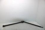 2015 Yamaha Viking Vi Oem Center Drive Shaft 2PG-46380-00-00 XY0.2