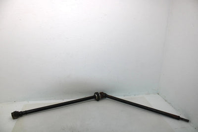 2015 Yamaha Viking Vi Oem Center Drive Shaft 2PG-46380-00-00 XY0.2