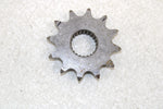 02 Polaris Magnum 325 4x4 Oem Transmision Sprocket 3233093 AP123