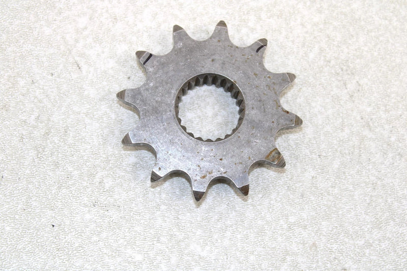 02 Polaris Magnum 325 4x4 Oem Transmision Sprocket 3233093 AP123