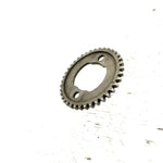 88-00 Honda FourTrax 300 TRX300FW 4x4 OEM Camshaft Sprocket 14321-HC4-000 AH45