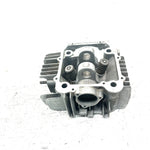 2000 Polaris Sportsman 335 4X4 OEM Cylinder Head 3086849 AP249