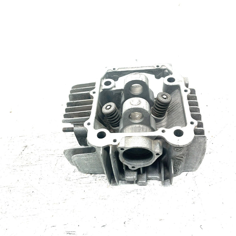 2000 Polaris Sportsman 335 4X4 OEM Cylinder Head 3086849 AP249