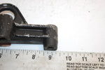 1997 Arctic Cat Monte Carlo 770 Oem Expansion Chamber Bracket 0612-916 JA9