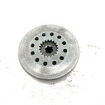 84-87 Suzuki Quadrunner 185 OEM Clutch Housing/Plates 21221-24303 AS0