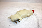 1996 Polaris 500 Oem Coolant Reservoir Bottle 5431733 5450026 SP14