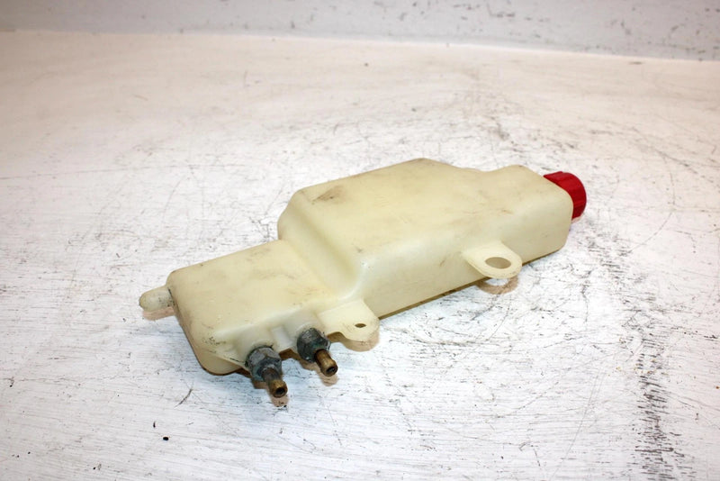 1996 Polaris 500 Oem Coolant Reservoir Bottle 5431733 5450026 SP14