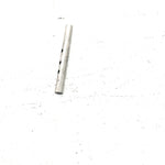 03 Honda Foreman Rubicon 500 4x4 OEM Oil Pump Shaft 15100-HN2-010 AH93
