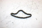 2002 Honda Foreman Es Oem Cam Timing Chain 14401-HM7-003 AH34