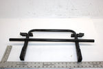 1988 Yamaha Phazer Oem Front Bumper 82K-77512-00-00 SY26